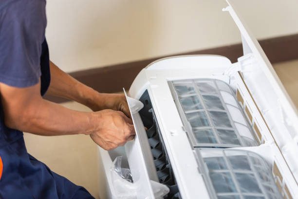 Best Affordable HVAC Services  in Oakland, OR