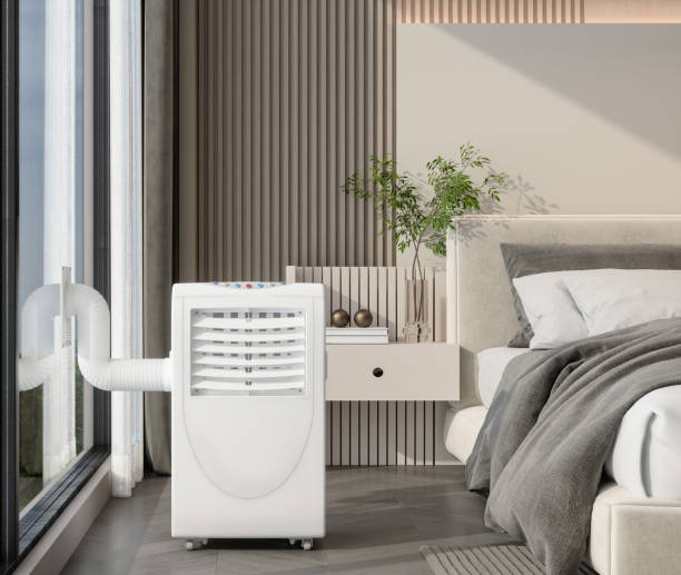 Trusted Oakland, OR HVAC Experts